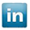 linkedin