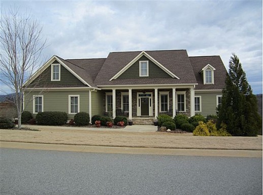 Ellijay, GA 30536
