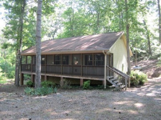 /wp-content/uploads/2013/07/729-Matrix-Lane-Ellijay-GA-30540.jpg /wp-content/uploads/2013/07/729-Matrix-Lane-Ellijay-GA-30540.jpg